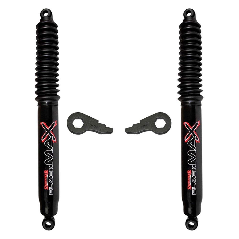 Suspension Skyjacker C101KE-B