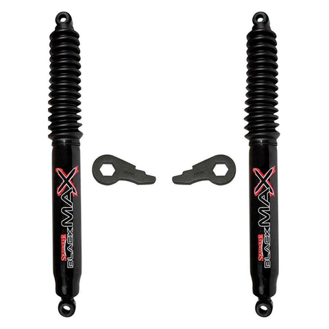 Suspension Skyjacker C101KE-B