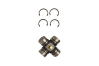 Spicer Special Lube For Life 5-1514X Non-Greasable Universal Joint