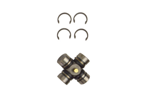 Spicer Special Lube For Life 5-1514X Non-Greasable Universal Joint