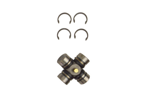 Spicer Special Lube For Life 5-1514X Non-Greasable Universal Joint