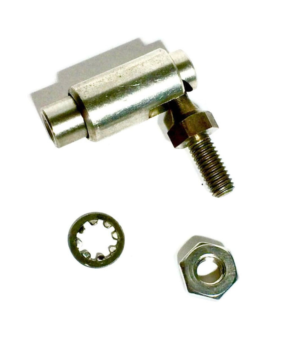 SeaStar Dometic Ball Joint Kit, 031799-001, 30 Series
