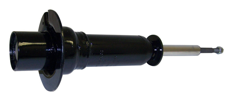 Shock Absorber Crown Automotive Suspension