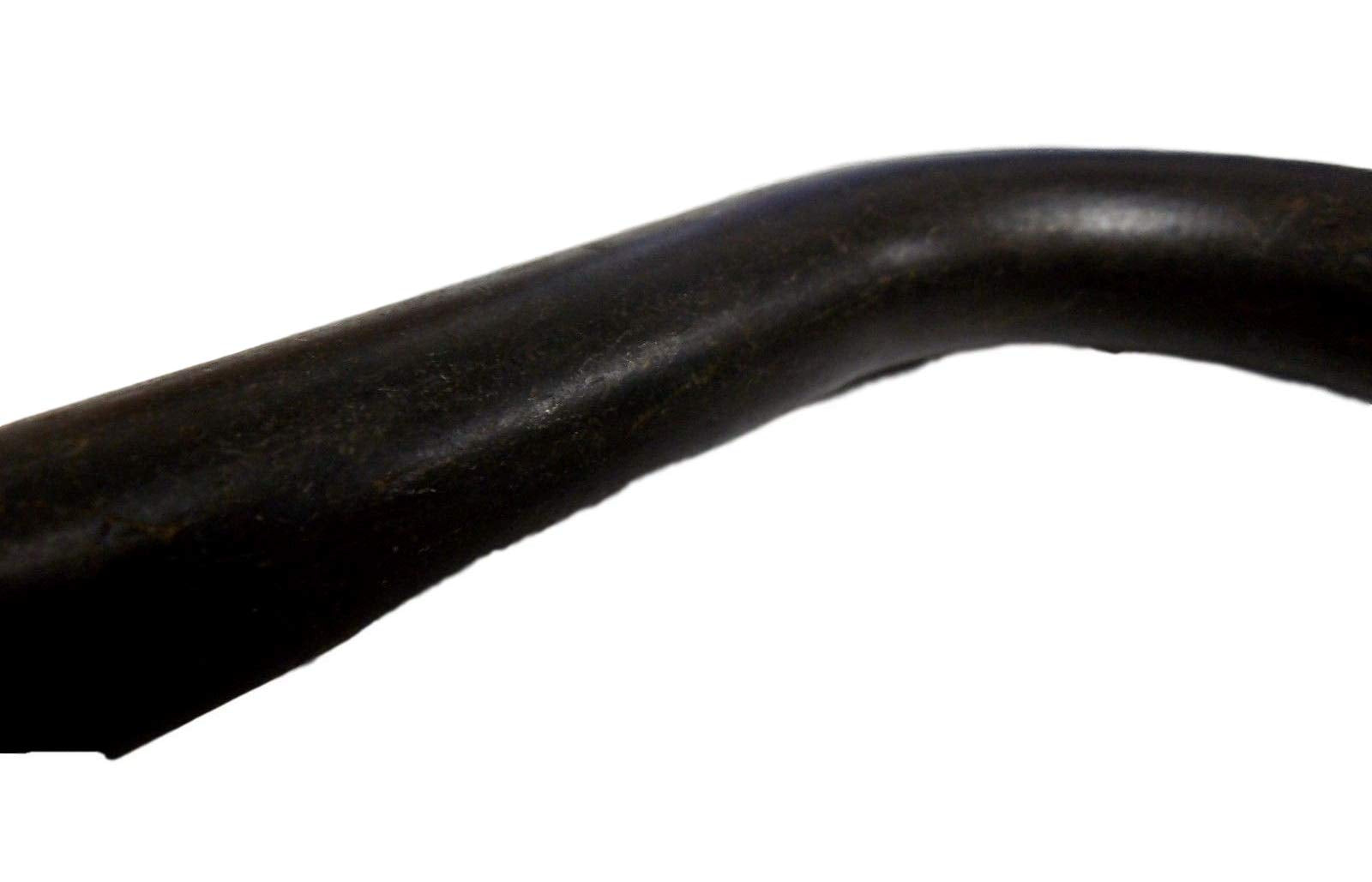 124S Melling Oil Pump Screen