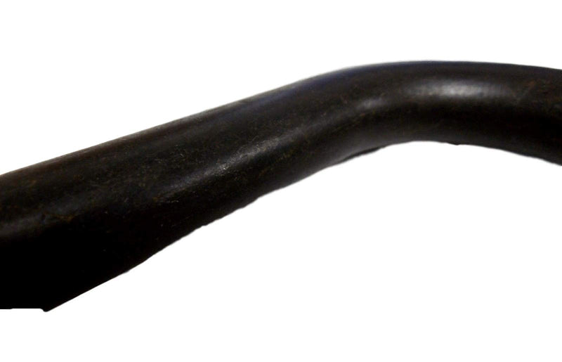 124S Melling Oil Pump Screen
