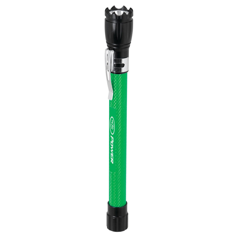 W2330 Performance Tool 243 Lumen Firepoint LED Penlight (Sold as 1 Flashlight)