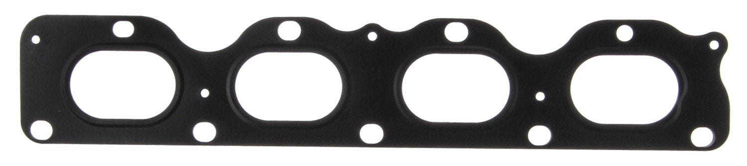Exhaust Manifold Gasket MAHLE MS19874