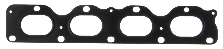 Exhaust Manifold Gasket MAHLE MS19874