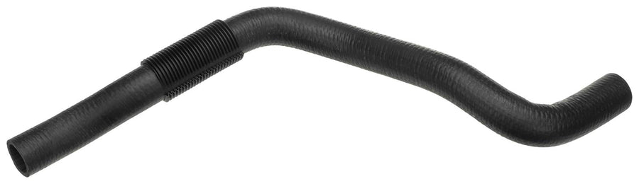 Hose Gates 23647