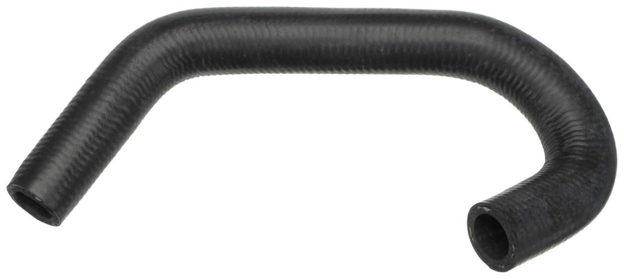 Heater Molded Hose