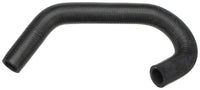 Heater Molded Hose