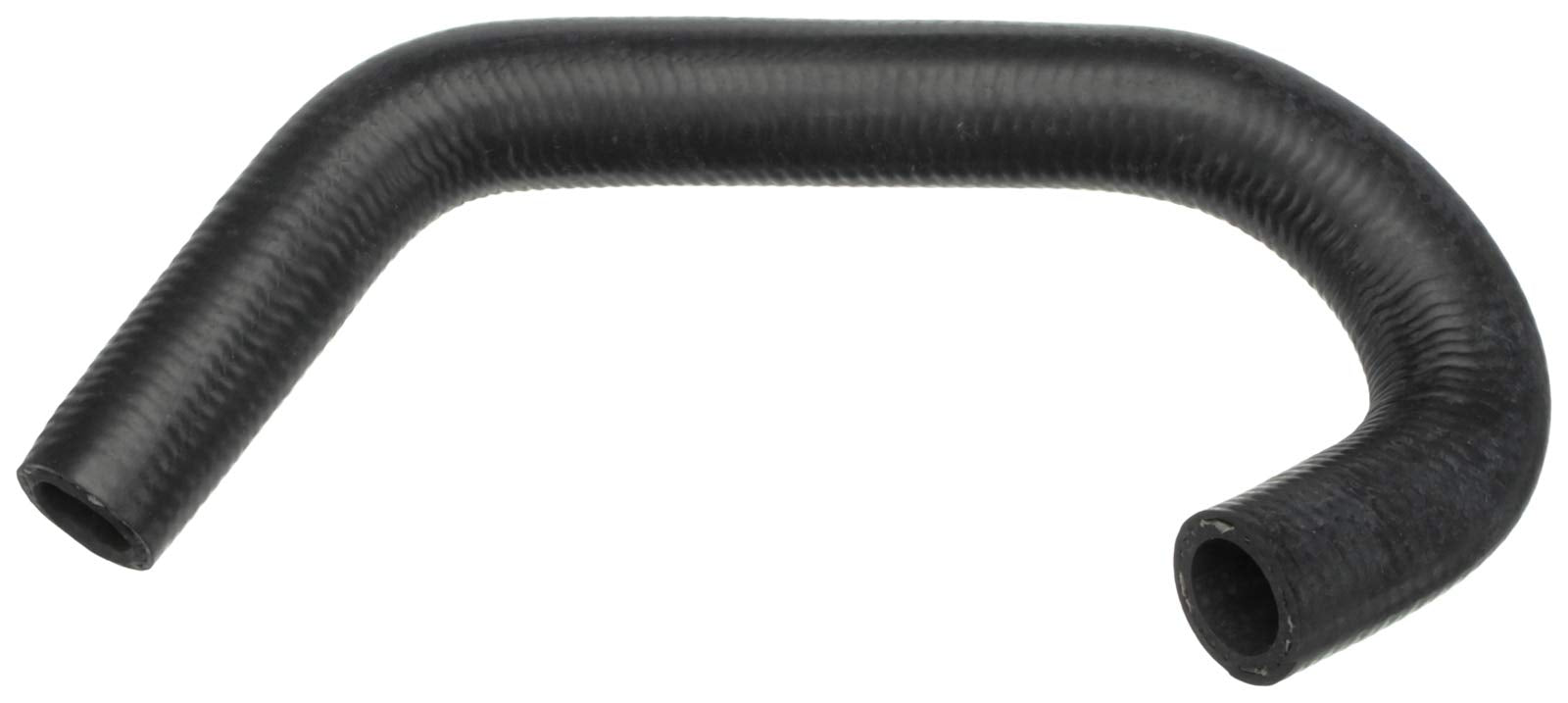 Heater Molded Hose