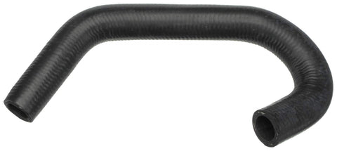 Heater Molded Hose