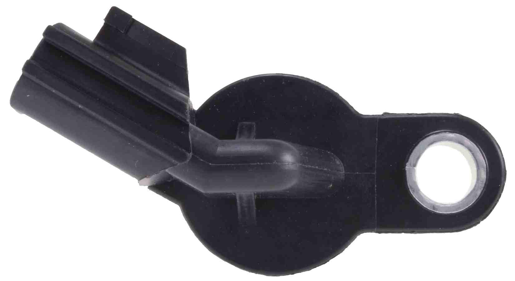 Camshaft Position Sensor NGK/NTK EC0154 (73588)