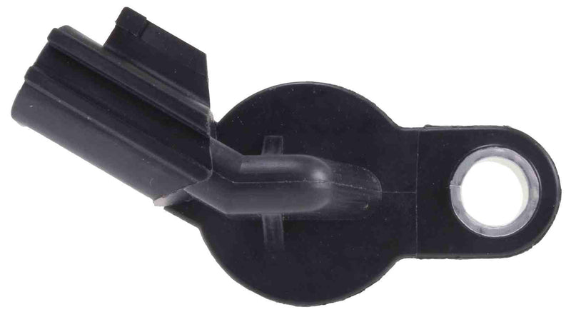 Camshaft Position Sensor NGK/NTK EC0154 (73588)