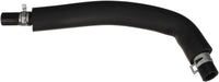 Gates Emission Control & Ventilation Hose EMH191
