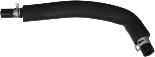 Gates Emission Control & Ventilation Hose EMH191