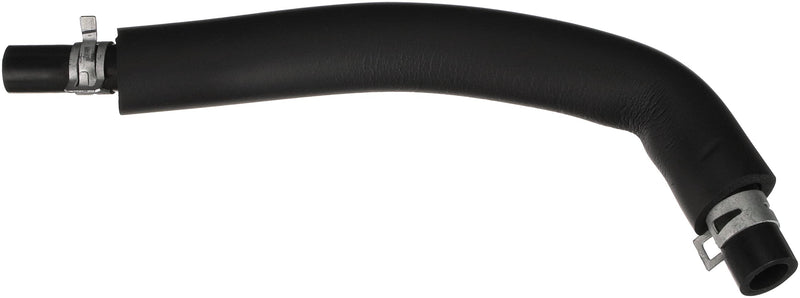 Gates Emission Control & Ventilation Hose EMH191