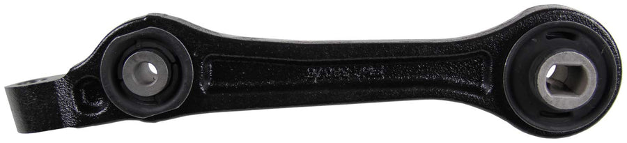 MOOG Front Lower Rearward Suspension Control Arm for Chrysler 300 RK640664