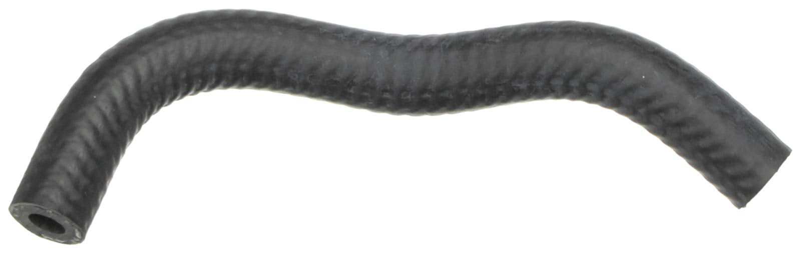 Molded Gates Heater Hose 18175
