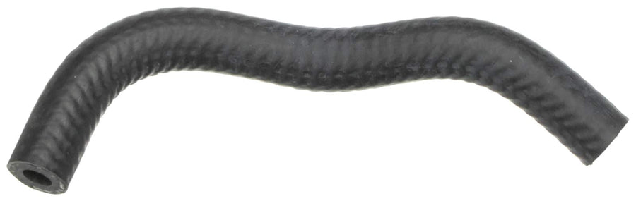 Molded Gates Heater Hose 18175