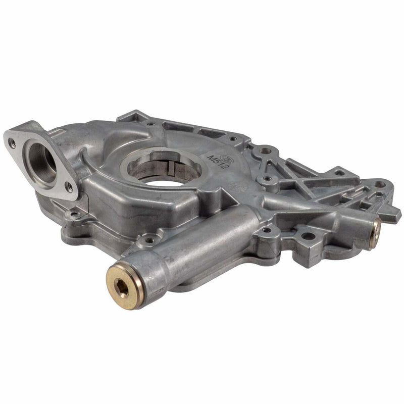M512 Melling Stock Replacement Oil Pump