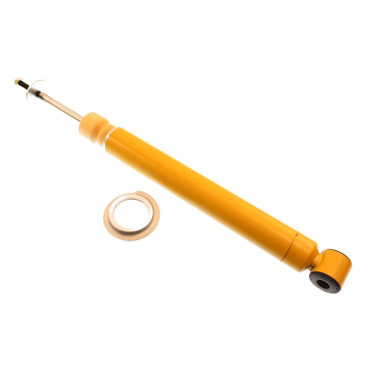 46mm Bilstein Monotube Shock Absorber (24-110051)