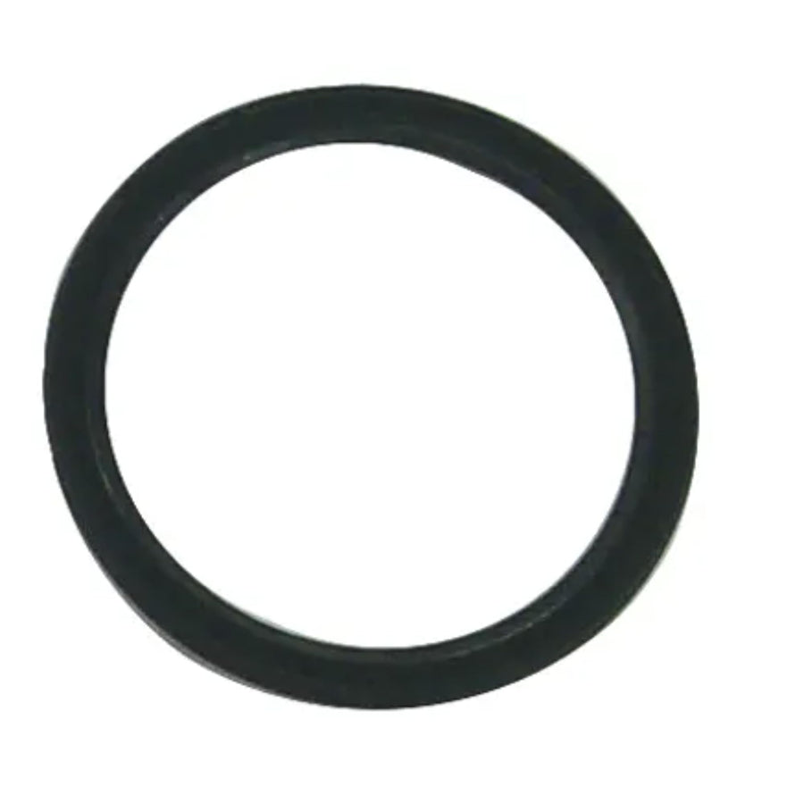 18-2057, Sierra International Oil Seal