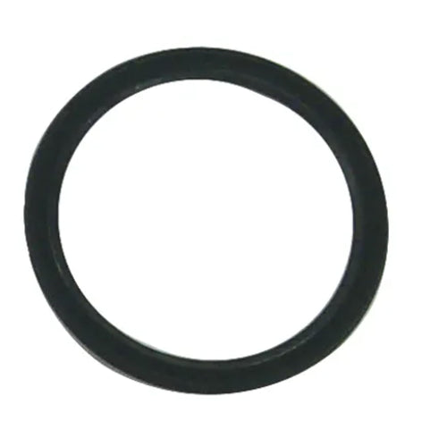 18-2057, Sierra International Oil Seal