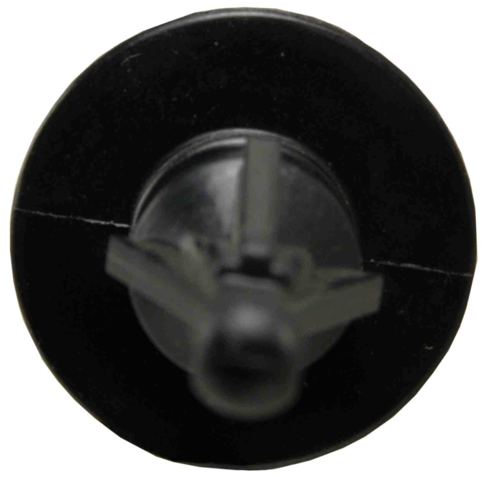 Temperature Sensor NGK/NTK AJ0009 (75820)