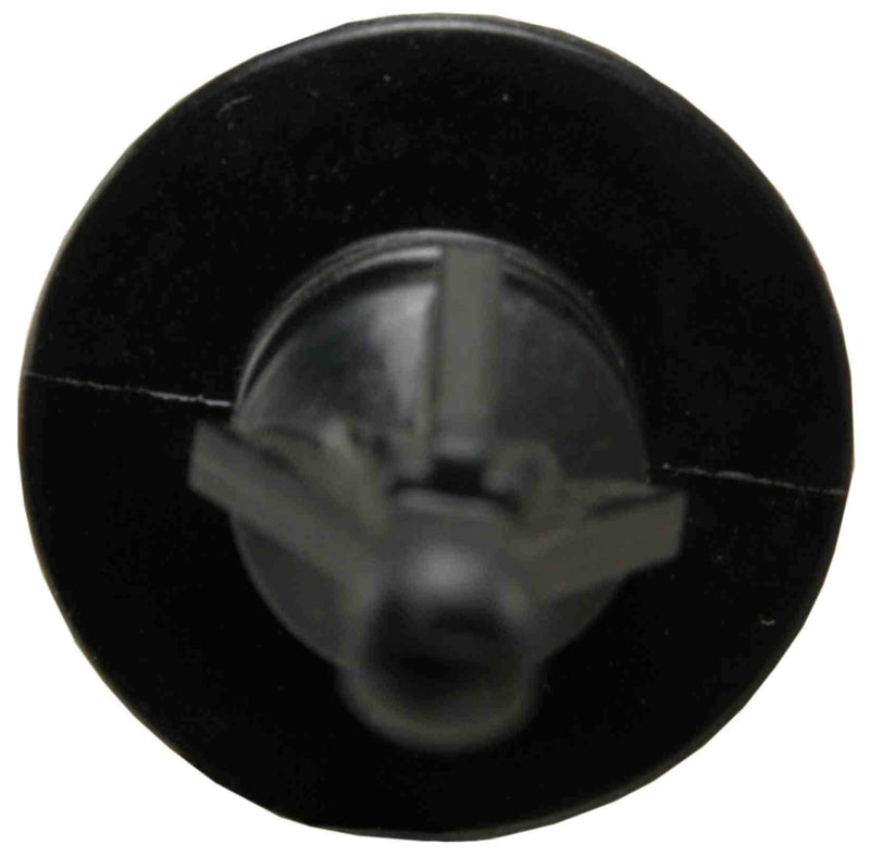 Temperature Sensor NGK/NTK AJ0009 (75820)