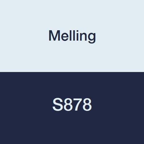 Timing Chain Sprocket Melling S878