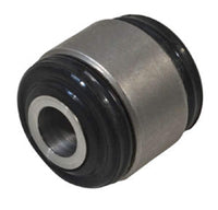 SEALED X-AXIS FLEX JOINT