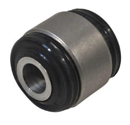 SEALED X-AXIS FLEX JOINT