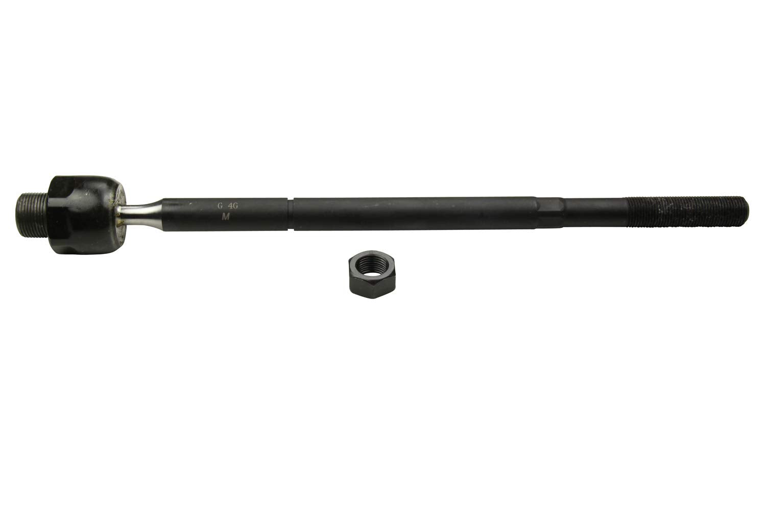 Steering Tie Rod End MOOG EV800098 for Ram 1500