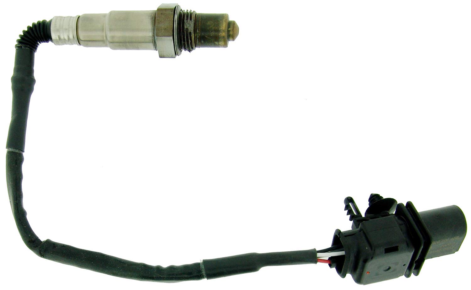 Oxygen Sensor NTK 24336