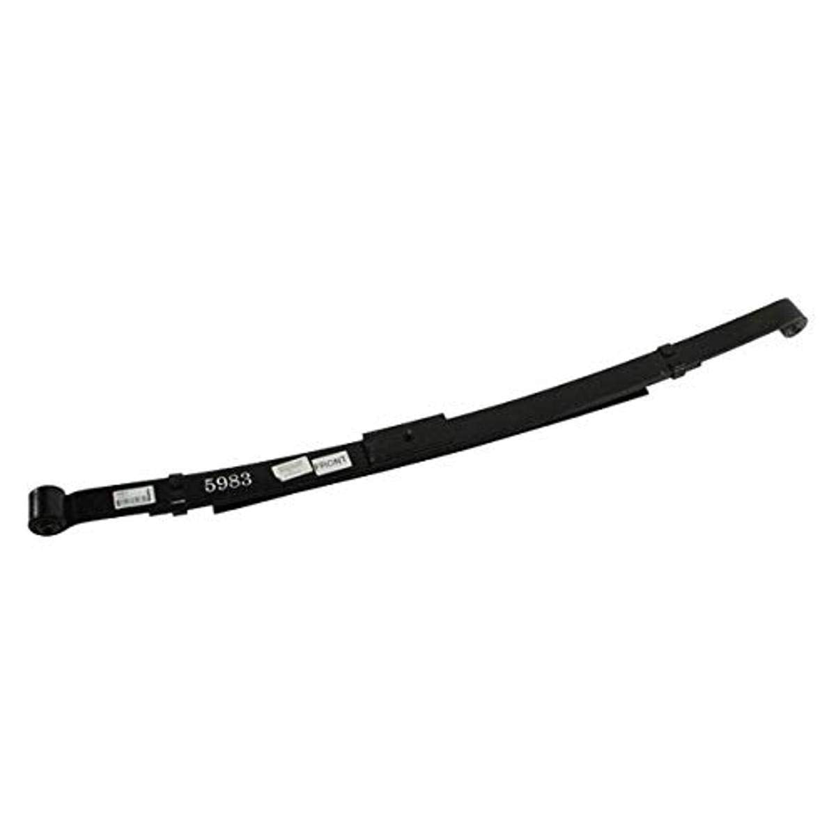 Leaf Spring Belltech 5983
