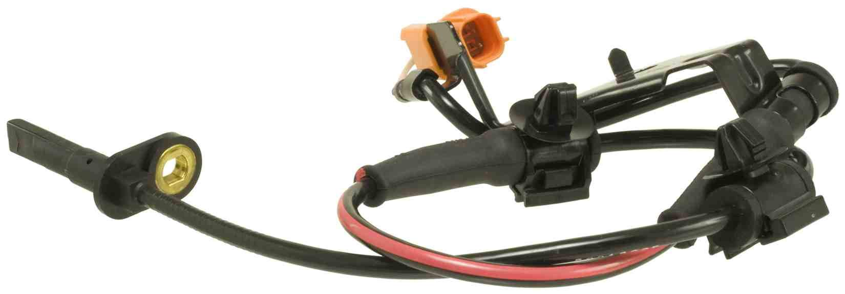 Wheel Speed Sensor NGK/NTK AB1908 (70989)