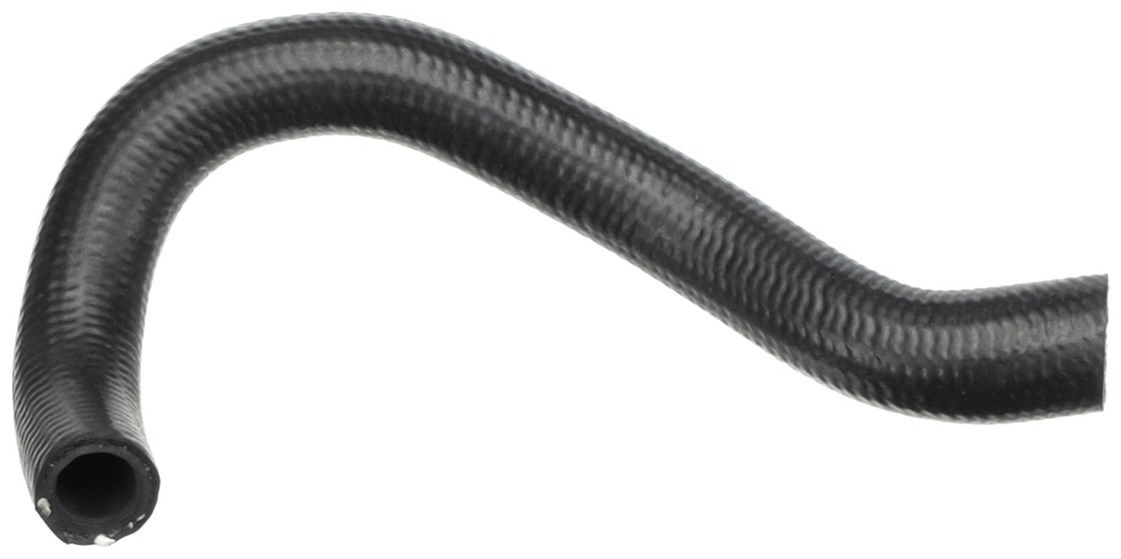 18962 Gates Hose