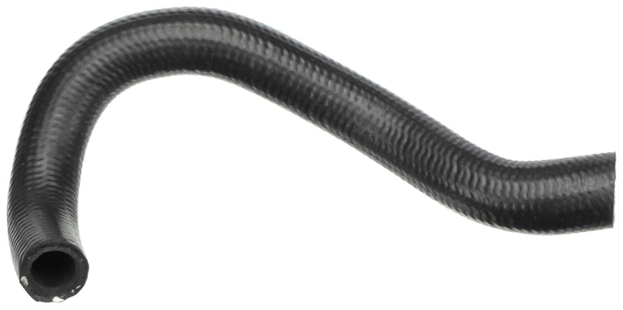 18962 Gates Hose
