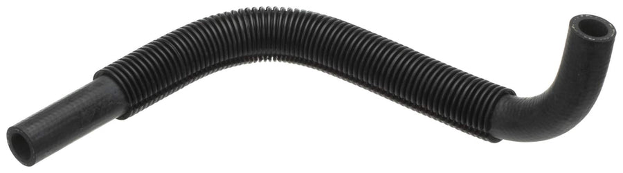 12083 Gates Genuine Premium Molded Heater Hose