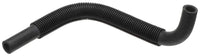 12083 Gates Genuine Premium Molded Heater Hose
