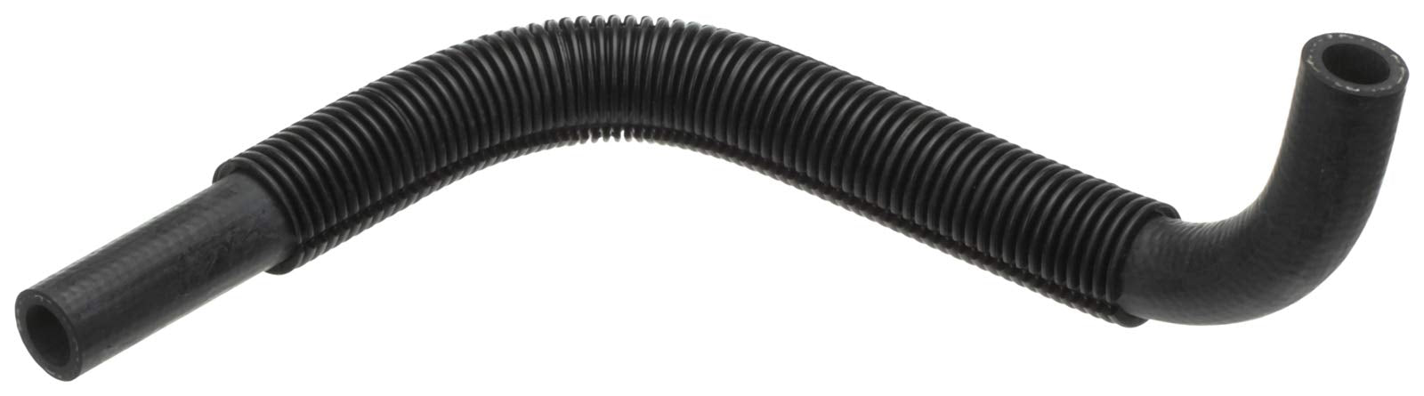 12083 Gates Genuine Premium Molded Heater Hose