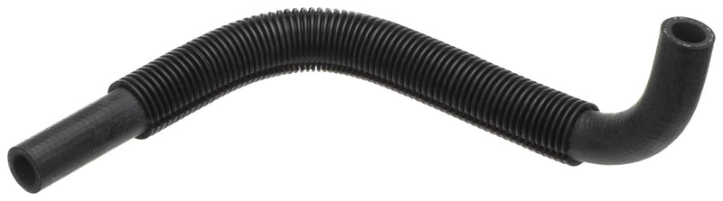12083 Gates Genuine Premium Molded Heater Hose