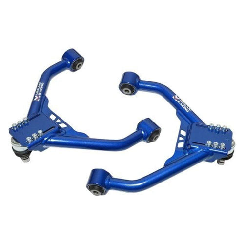 Front Upper Camber Kit Megan Racing MRS-IF-1120, 1 Pack