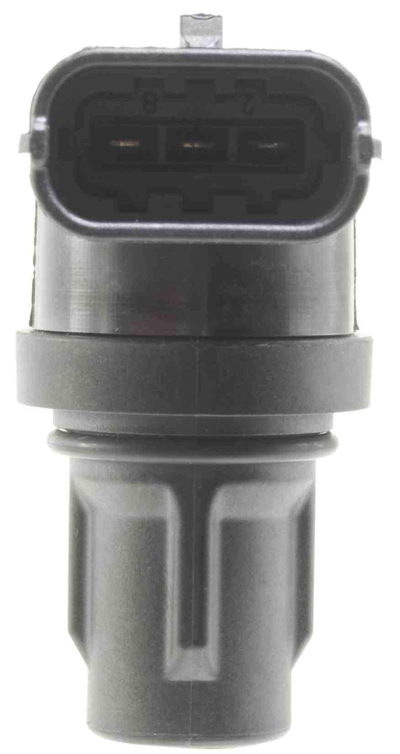 Camshaft Position Sensor NGK/NTK EC0303 (73652)