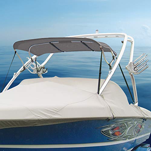Tower Taylor Made Products Bimini Top 62130