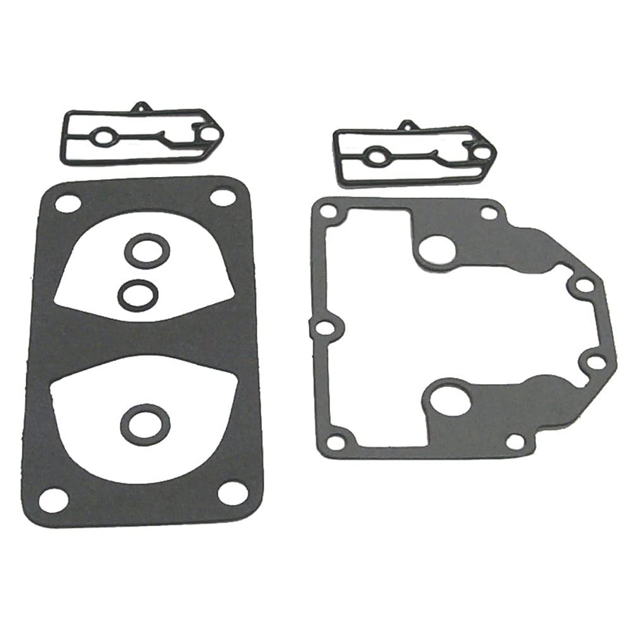 18-7214 Sierra Carburetor Mounting Gasket