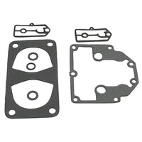 18-7214 Sierra Carburetor Mounting Gasket