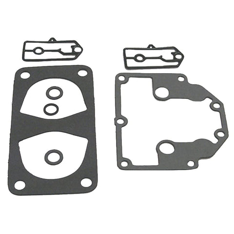 18-7214 Sierra Carburetor Mounting Gasket